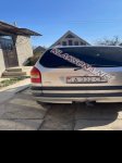 продам Opel Zafira в пмр  фото 4