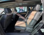 продам Opel Zafira в пмр  фото 2