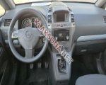продам Opel Zafira в пмр  фото 5