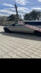 продам Opel Zafira в пмр  фото 1