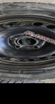 продам Opel Zafira в пмр  фото 3