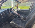 продам Opel Zafira в пмр  фото 2