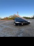 продам Opel Zafira в пмр  фото 4