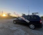 продам Opel Zafira в пмр  фото 2