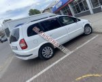 продам Opel Zafira в пмр  фото 4