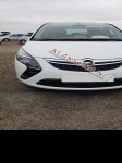 продам Opel Zafira в пмр  фото 4