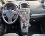 продам Opel Zafira в пмр  фото 4