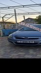 продам Opel Zafira в пмр  фото 6