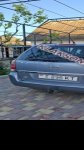 продам Opel Zafira в пмр  фото 4