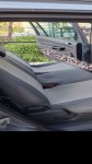 продам Opel Zafira в пмр  фото 2