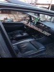 продам Opel Zafira в пмр  фото 1