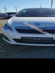 продам Peugeot 107 в пмр  фото 6