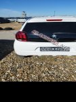 продам Peugeot 107 в пмр  фото 2