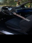 продам Peugeot 206 в пмр  фото 1
