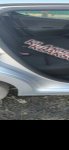 продам Peugeot 207 в пмр  фото 2