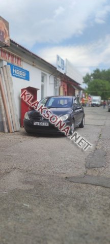 продам Peugeot 307в пмр  фото 4