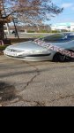продам Peugeot 307 в пмр  фото 4