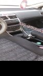 продам Peugeot 307 в пмр  фото 3