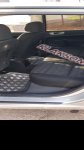 продам Peugeot 307 в пмр  фото 2