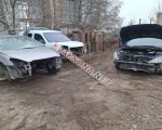 продам Peugeot 307 в пмр  фото 2