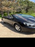 продам Peugeot 307 в пмр  фото 1