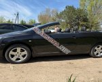 продам Peugeot 307 в пмр  фото 6