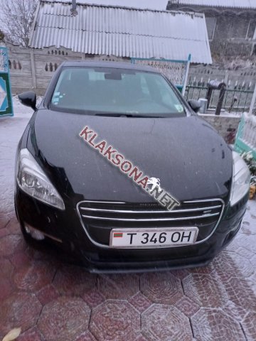 продам Peugeot 308в пмр  фото 4