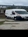 продам Peugeot 308 в пмр  фото 2