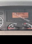 продам Peugeot 308 в пмр  фото 1
