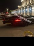 продам BMW 6er 645 в пмр  фото 4