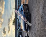 продам BMW 6er 645 в пмр  фото 2