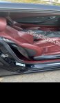продам BMW 6er 645 в пмр  фото 1