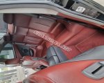 продам BMW 6er 645 в пмр  фото 3