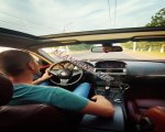 продам BMW 6er 645 в пмр  фото 2