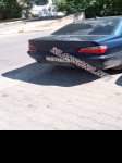 продам Peugeot 406 в пмр  фото 2