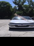 продам Peugeot 406 в пмр  фото 4