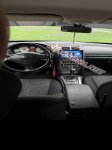 продам Peugeot 407 в пмр  фото 2