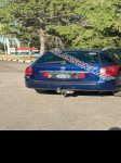 продам Peugeot 407 в пмр  фото 5