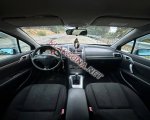 продам Peugeot 407 в пмр  фото 3