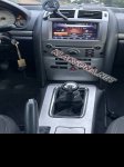 продам Peugeot 407 в пмр  фото 4