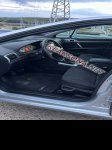 продам Peugeot 407 в пмр  фото 2