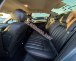 продам Peugeot 407 в пмр  фото 6