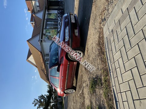 продам Peugeot 605в пмр  фото 4