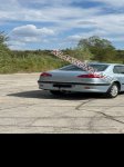 продам Peugeot 607 в пмр  фото 1
