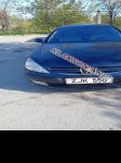 продам Peugeot 607 в пмр  фото 5