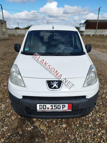 продам Peugeot 1007в пмр  фото 6