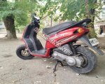 продам Peugeot 1007 в пмр  фото 3
