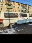 продам Peugeot 1007 в пмр  фото 1