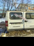 продам Peugeot 1007 в пмр  фото 5