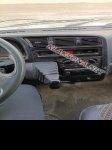 продам Peugeot 1007 в пмр  фото 2
